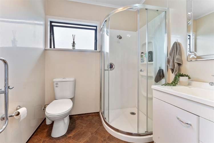 7A Staig Street Richmond_19