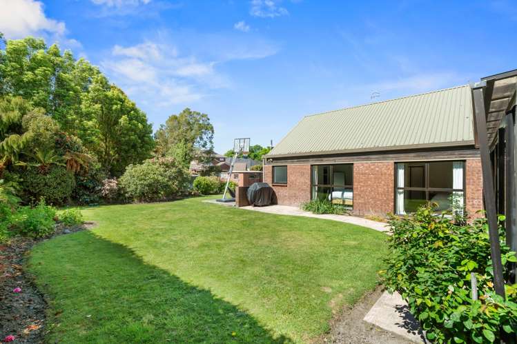 14 Thurlestone Place Burnside_18