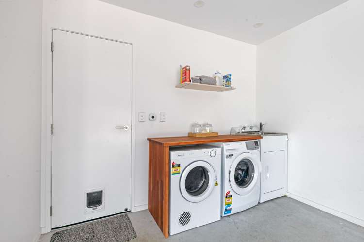 27 Smith Street Lepperton_24