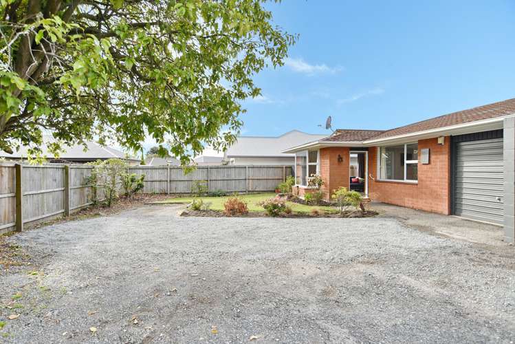 2/296b Wairakei Road Bryndwr_17