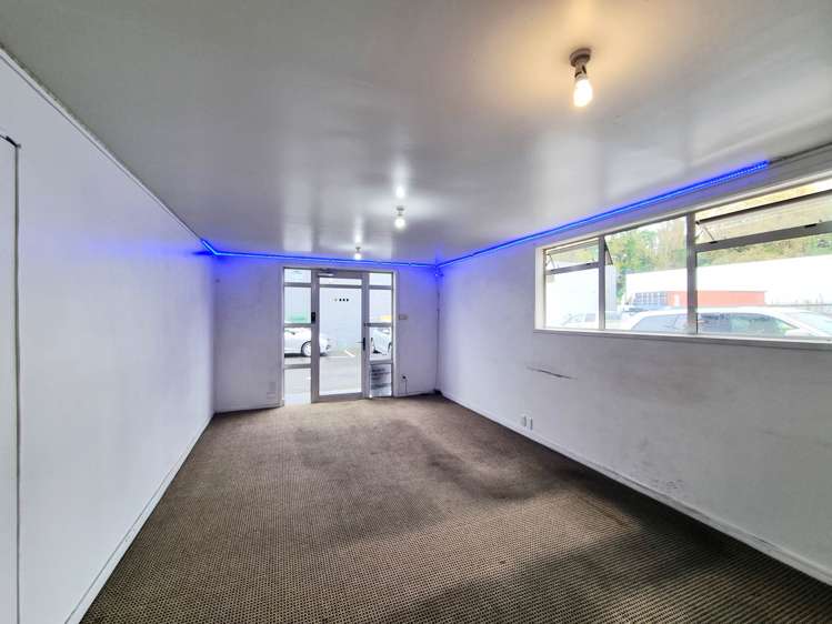 Address withheld Penrose_5