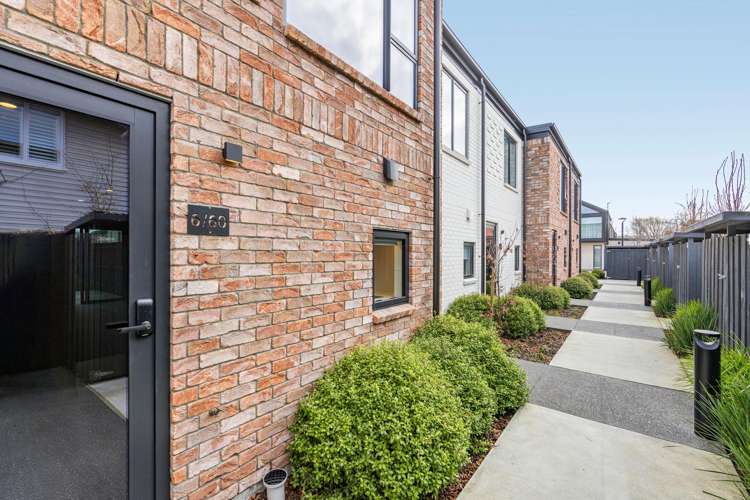 6/60 Derby Street_1