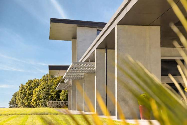 49A Walden Lane Te Puna_3