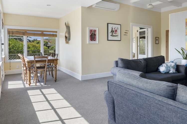 4 Golf Road Tahunanui_5