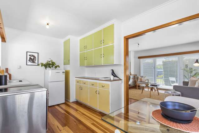 7 Middlesex Road Waterview_4