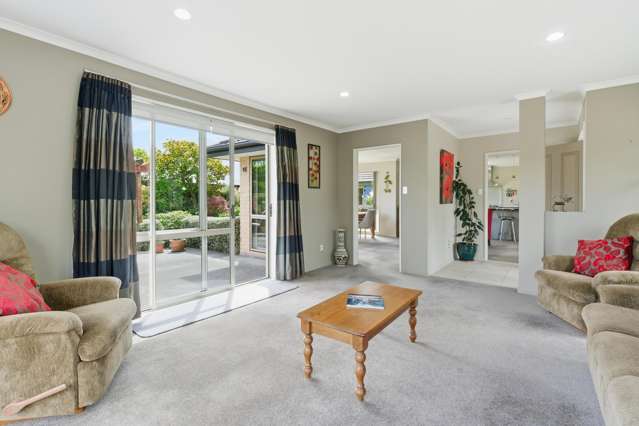 28 Perthshire Crescent Lincoln_4