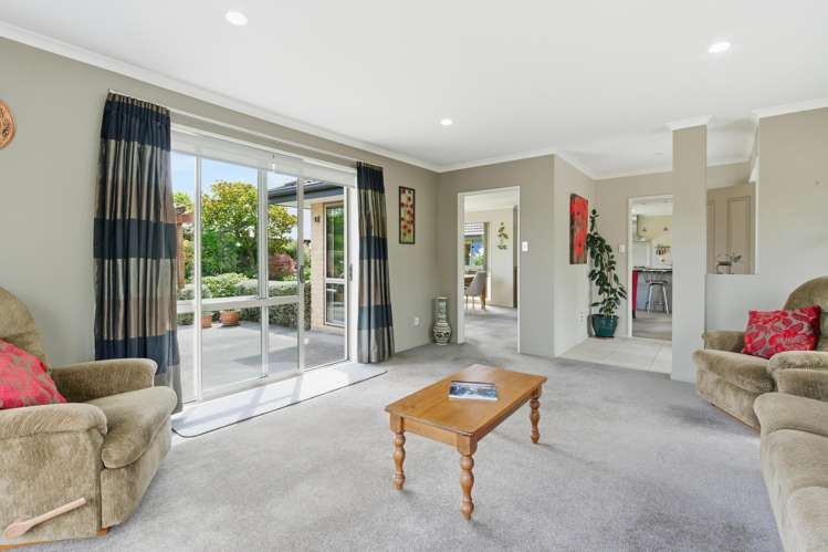 28 Perthshire Crescent Lincoln_4