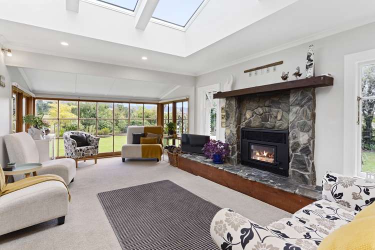 8 Wilsons Road Oxford_17