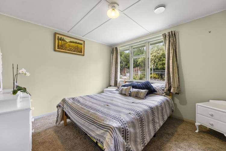 10 Thesis Street Halfway Bush_12