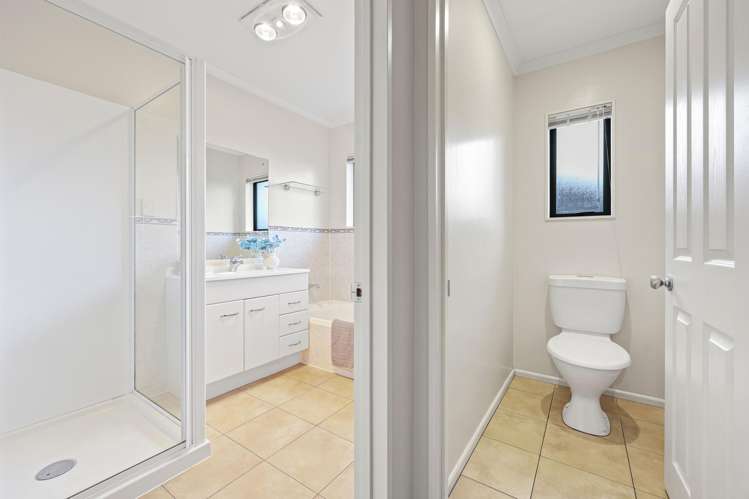 25 Dairyland Drive East Tamaki Heights_31