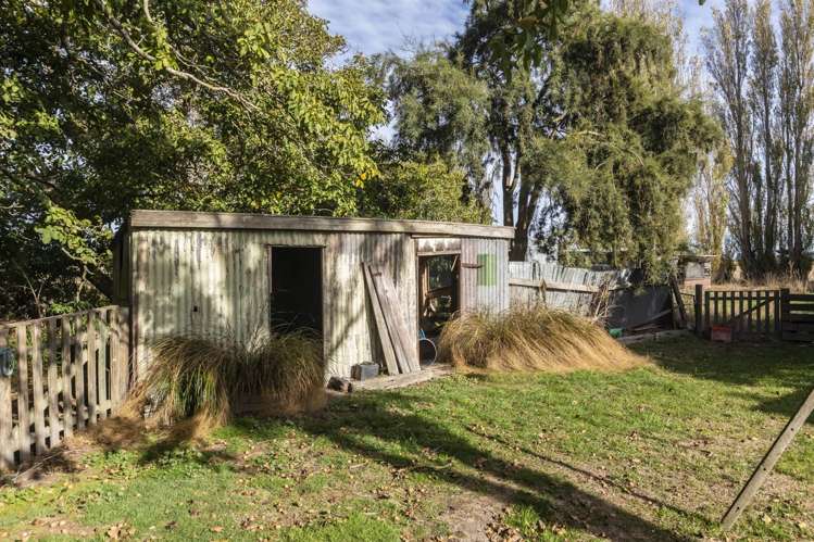 93 Hills Road Leeston_10