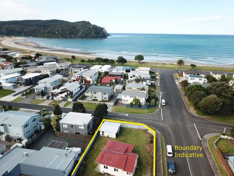 330 Ocean Road Whangamata_21