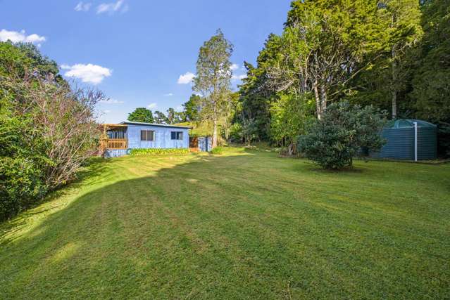 100 Fisher Riley Road Kaitaia_4