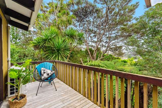 Hidden Gem for First Home Buyers!