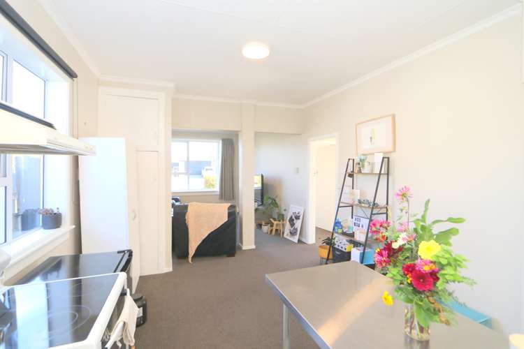 5 Stirling Street Windsor_7