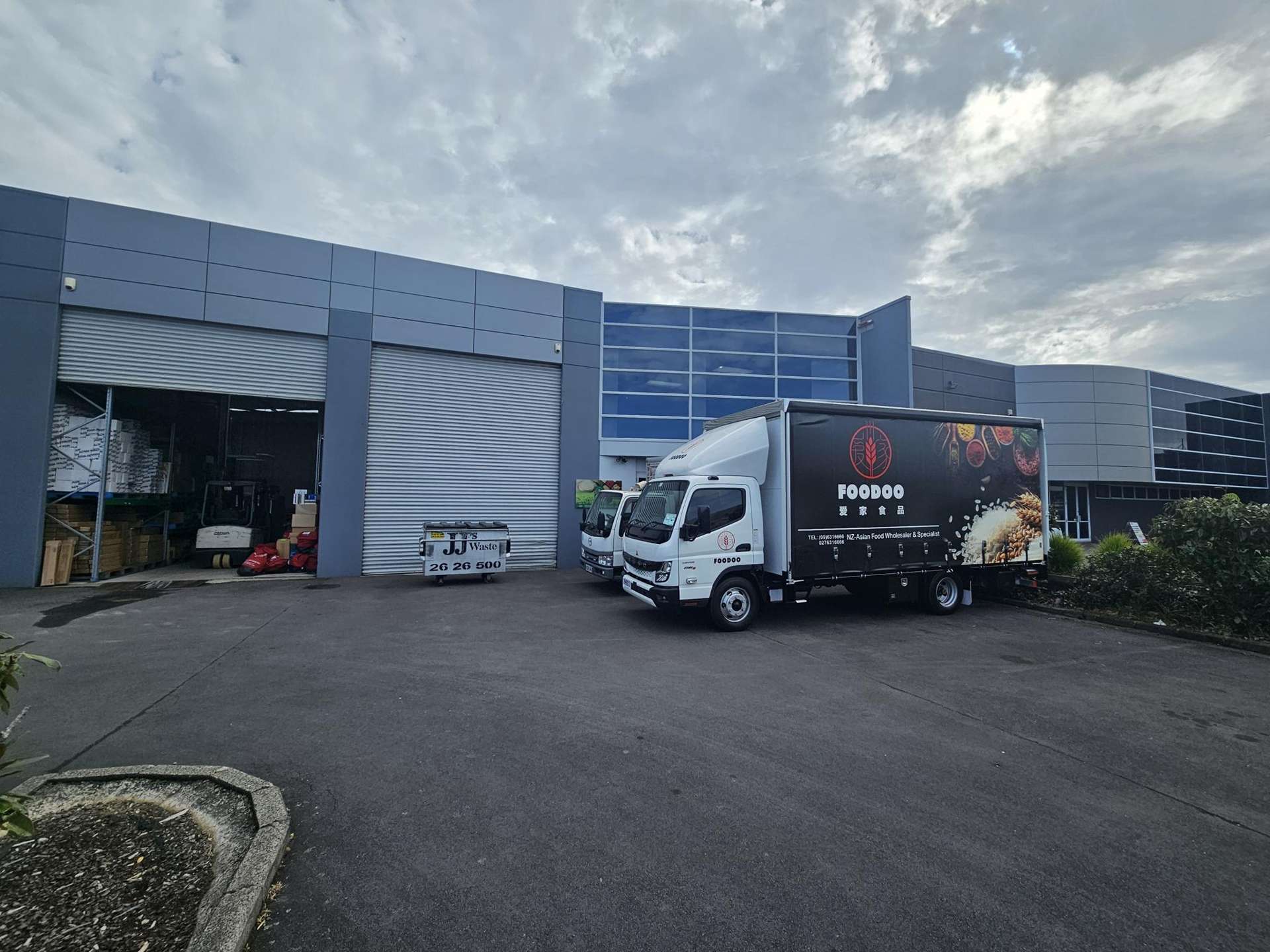 B/50 Tarndale Grove Albany_0