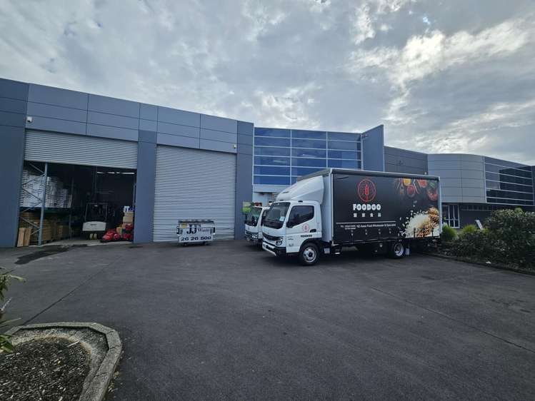 B/50 Tarndale Grove_0