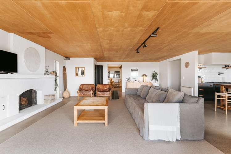 162 Pukemapu Road Oropi_19