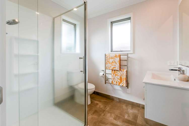 11 Sabre Street Papamoa Beach_15