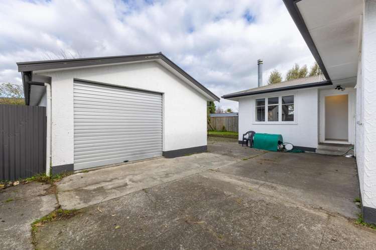 11 Peters Avenue Cloverlea_15