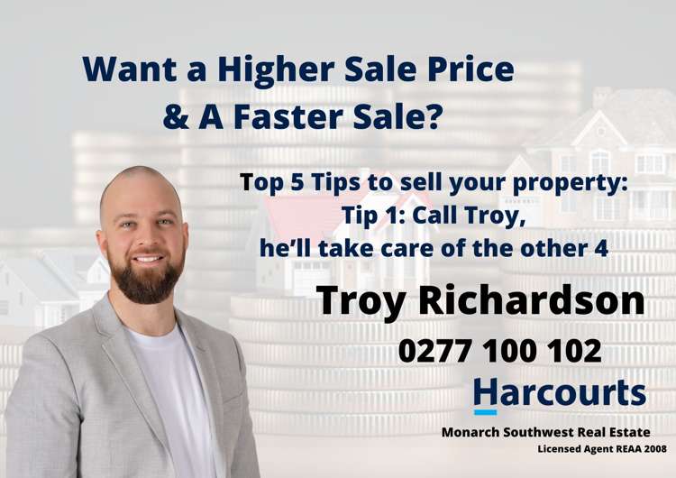 442 Elizabeth Avenue Te Awamutu_23