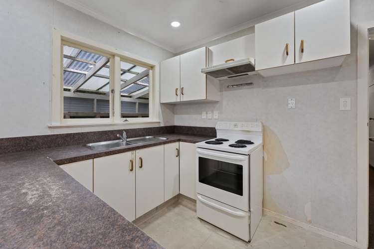 17 Puriri Street Miramar_5