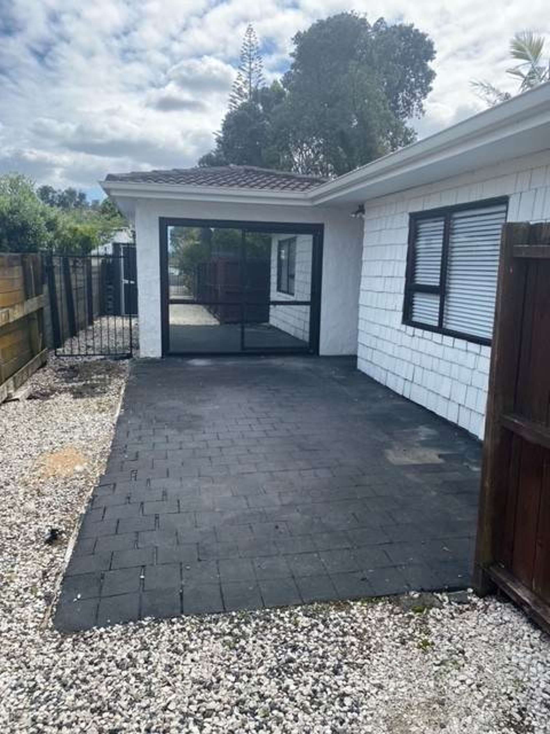 2/23 Roys Road Manurewa_0