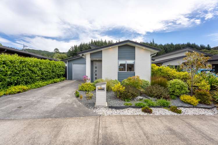 25 Somerby Mews Silverstream_14