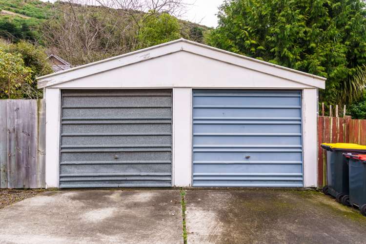 1/66 Bowenvale Avenue Cashmere_12