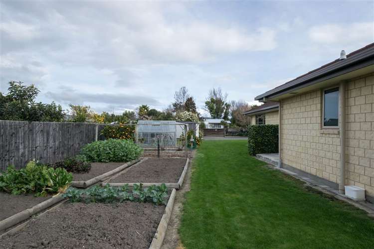 84 Colemans Road Springlands_19