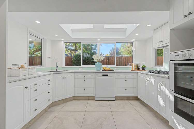 4 Rowanwood Close Halswell_12