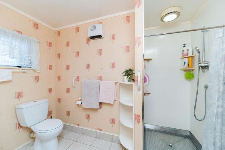 54 Pencarrow Street Highbury_34