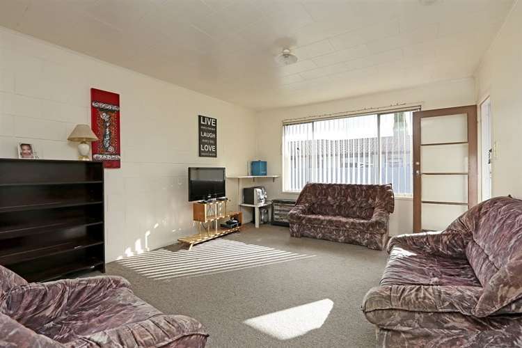 607b Beech Road Akina_2