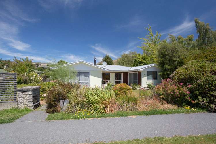 99 Stone Street Wanaka_18