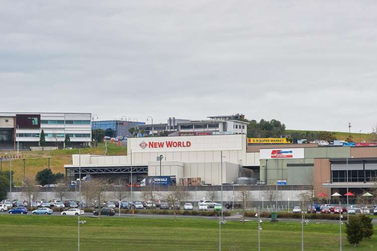 304/5 Rose Garden Lane Albany_19