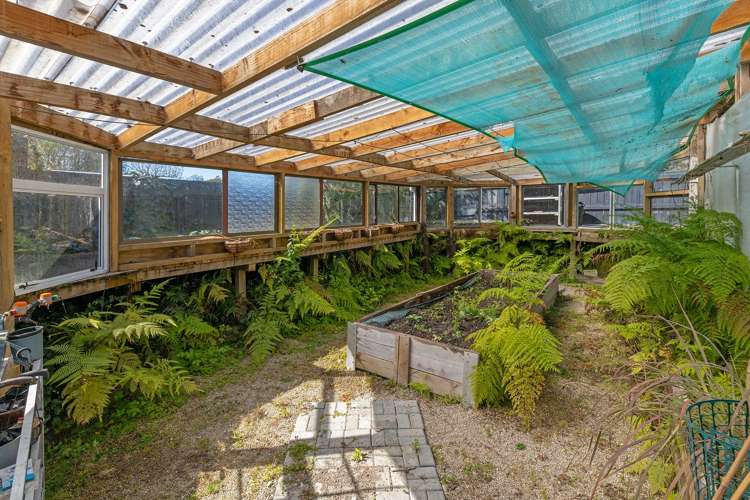 42 Upper Plain Road Masterton_16