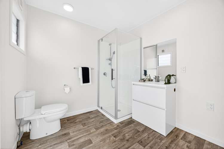 75 Park Rise Campbells Bay_11