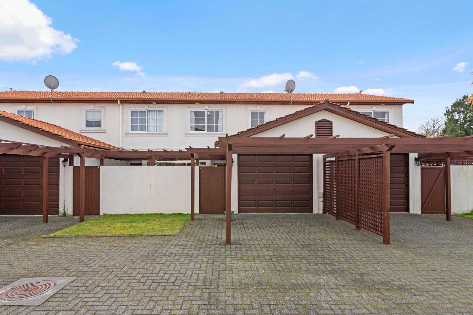 3/1336 Pukuatua Street Rotorua_0