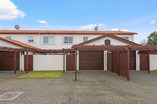 Serious Sellers - Want Results!