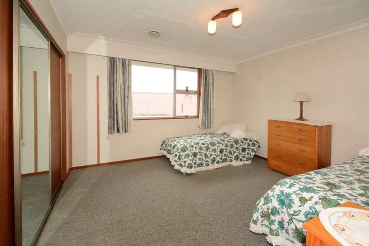 52 Braemar Street Mosgiel_20