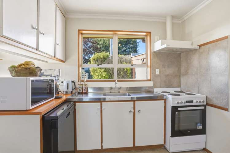 51B Gormack Street Balclutha_7