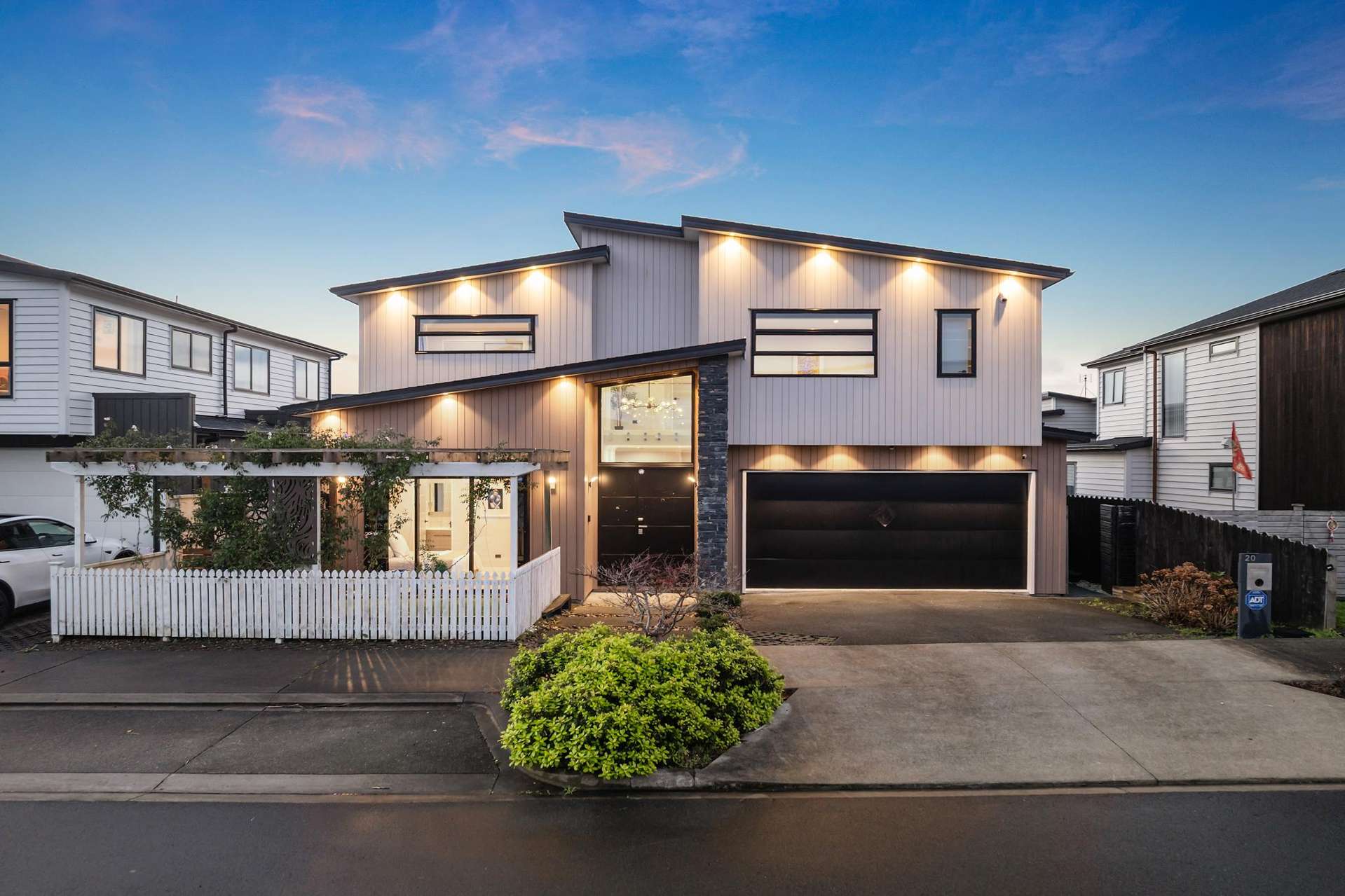 20 Riroriro Road Hobsonville_0