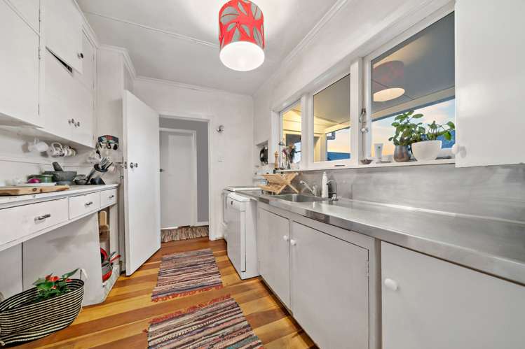 3 Barrack Road Mount Wellington_6