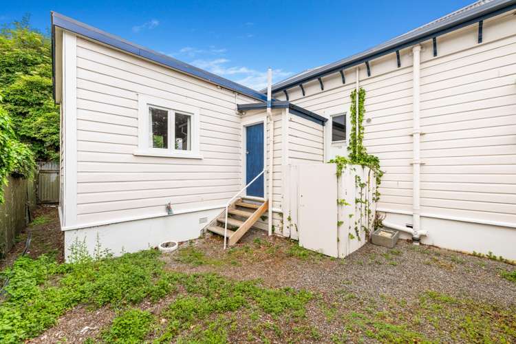 21 Henry Street Blenheim Central_31