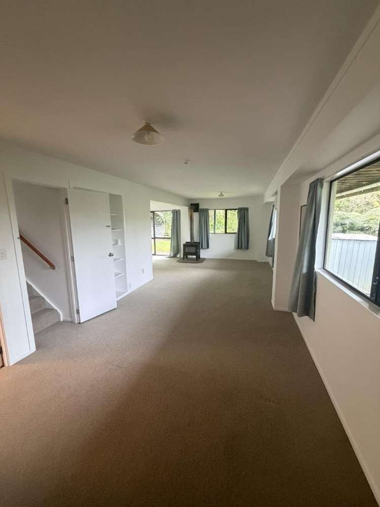 58 Centennial Drive Whitianga_19