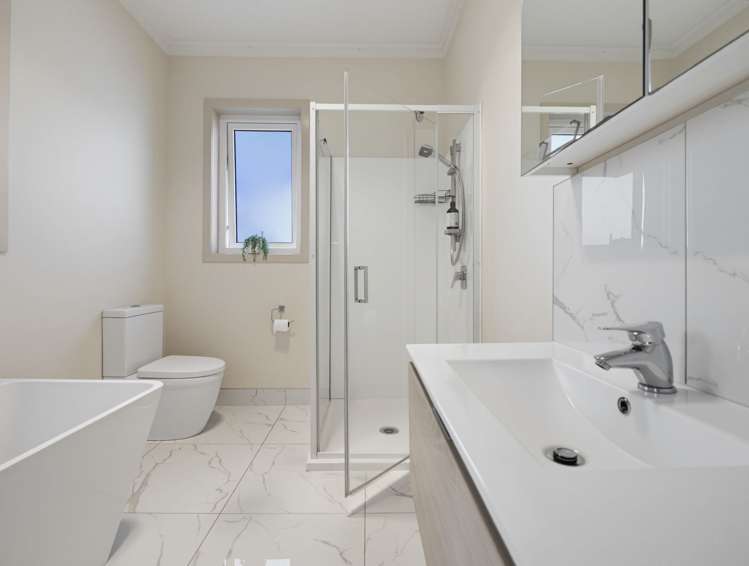 115 Ohaupo Rd Melville_16