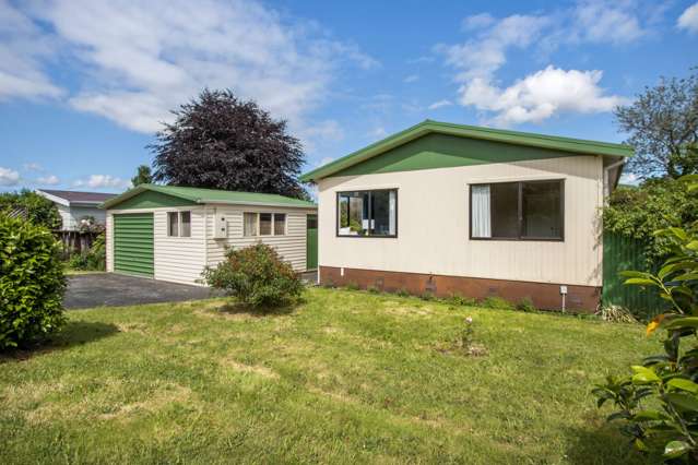 19 Gladstone Road Waihi_1