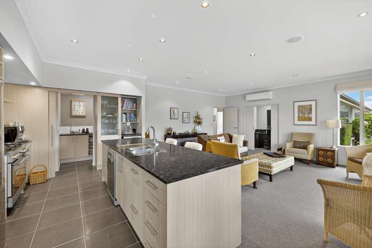 225 Marshmans Road Ashley_11