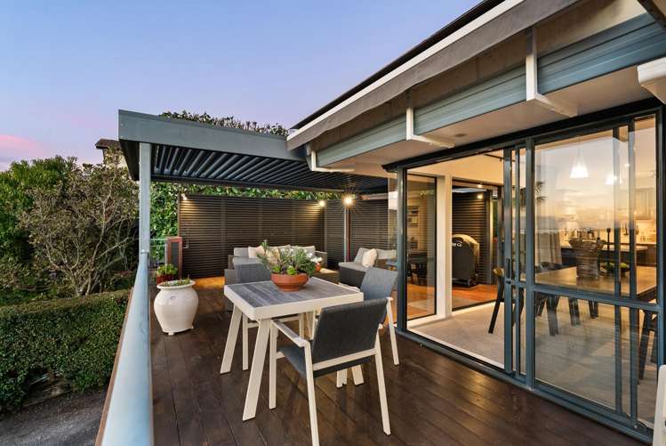 82B Maskell Street St Heliers_5