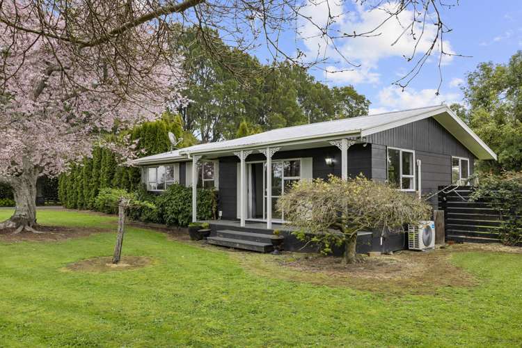 197 Peake Road Cambridge_15